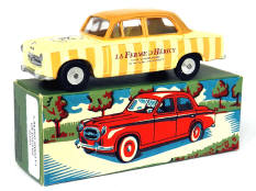 QUIRALU (FRANCE) (1)