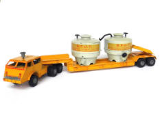 FRANCE JOUETS (FRANCE) (1)