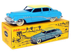 DAN-TOYS (FRANCE) (1)