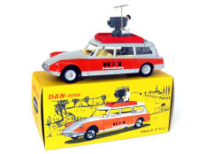 DAN-TOYS (FRANCE) (1)