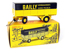 DAN-TOYS (FRANCE) (1)