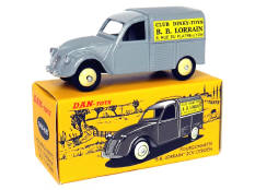 DAN-TOYS (FRANCE) (1)