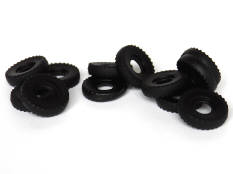 DIVERS (FRANCE) (12)