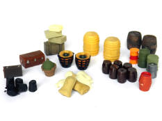 DIVERS (FRANCE) (35)