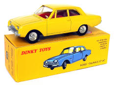 EDITIONS ATLAS (FRANCE) (1)