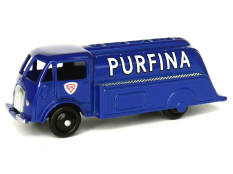 C.I.J./NOREV (FRANCE) (1)