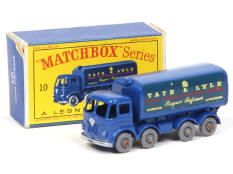 MATCHBOX (GB) (1)
