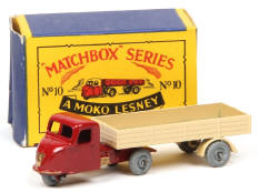 MATCHBOX (GB) (1)