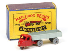 MATCHBOX (GB) (1)