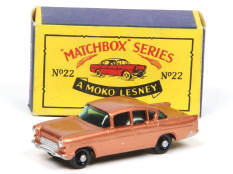 MATCHBOX (GB) (1)