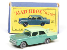 MATCHBOX (GB) (1)