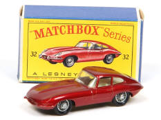 MATCHBOX (GB) (1)