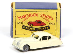 MATCHBOX (GB) (1)