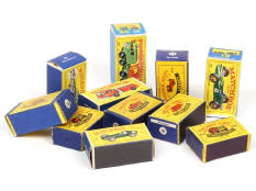 MATCHBOX (GB) (11)