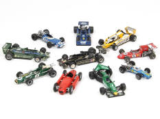 RBA COLLECTIBLES (10)