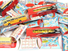 MAJORETTE (FRANCE) (53)