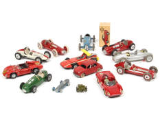 MERCURY (ITALIE) (14)