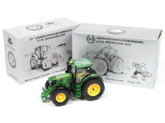 SIKU (ALLEMAGNE) (1)