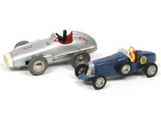 SCHUCO (ALLEMAGNE) (1)