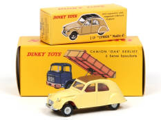 EDITIONS ATLAS (FRANCE) (2)