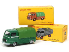 EDITIONS ATLAS (FRANCE) (2)