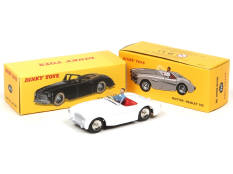 EDITIONS ATLAS (FRANCE) (2)