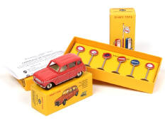 EDITIONS ATLAS (FRANCE) (3)