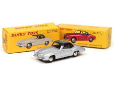 EDITIONS ATLAS (FRANCE) (2)