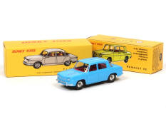 EDITIONS ATLAS (FRANCE) (2)