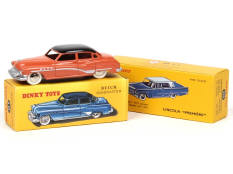 EDITIONS ATLAS (FRANCE) (2)