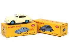 EDITIONS ATLAS (FRANCE) (2)