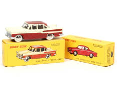 EDITIONS ATLAS (FRANCE) (2)