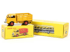 DAN-TOYS (FRANCE) (2)