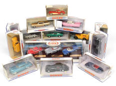 DINKY MATCHBOX (GB) (16)