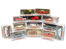 DINKY MATCHBOX (GB) (13)