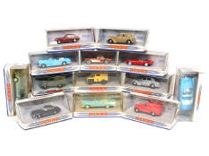 DINKY MATCHBOX (GB) (13)