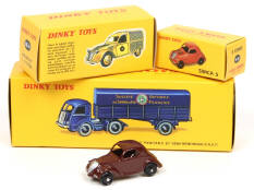 EDITIONS ATLAS (FRANCE) (3)