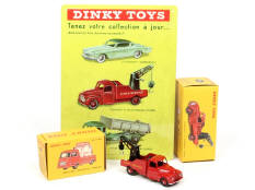 EDITIONS ATLAS (FRANCE) (3)