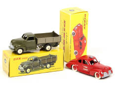 DAN-TOYS & CLUB DINKY FRANCE (2)