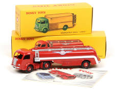 EDITIONS ATLAS (FRANCE) (2)