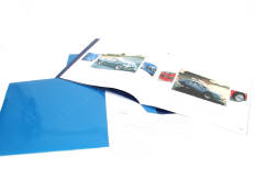 RENAULT ALPINE (FRANCE) (1)