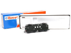 ROCO 'HO' (AUTRICHE) (1)