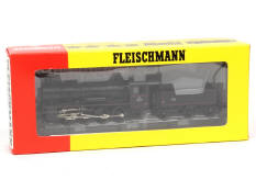 FLEISCHMANN 'HO' (ALLEMAGNE) (1)