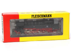 FLEISCHMANN 'HO' (ALLEMAGNE) (1)