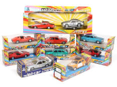 NOREV - MAXI JET (FRANCE) (11)