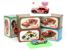 MEBETOYS (ITALIE) (6)