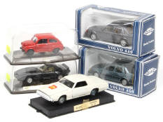 DIVERS (ESPAGNE) (5)