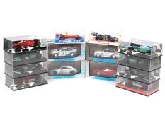 MINICHAMPS (ALLEMAGNE) (14)