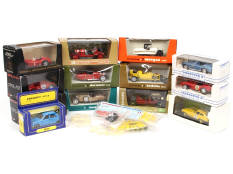 DIVERS (ITALIE) (14)