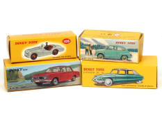 EDITIONS ATLAS (FRANCE) (4)